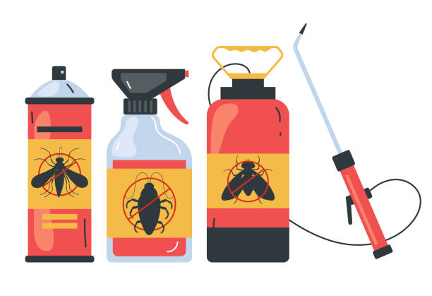 Best Affordable Pest Control Services  in Eastlake, OH